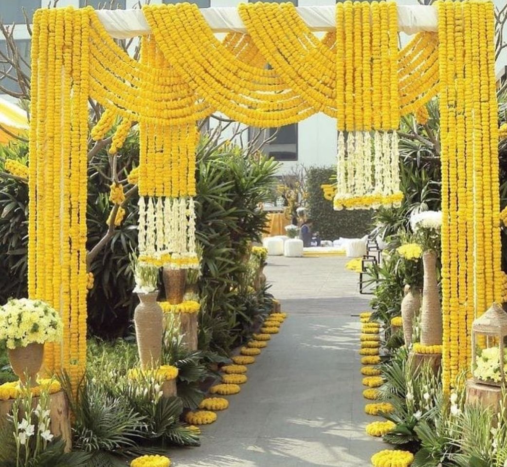 Decoration Image 31